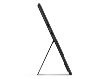 Microsoft OUTLET - Surface Pro Copilot+PC 13" X Elite/16GB/512GB-OLED - 1513302 - zdjęcie 4